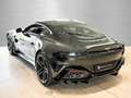 Aston Martin V8 Vantage Groen - thumbnail 2