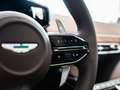 Aston Martin V8 Vantage Groen - thumbnail 27