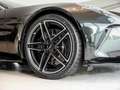 Aston Martin V8 Vantage Groen - thumbnail 4
