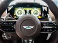 Aston Martin V8 Vantage Vert - thumbnail 10