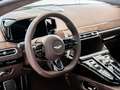 Aston Martin V8 Vantage Grün - thumbnail 21