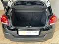 Citroen C3 BlueHDi 100 S&S Shine Pack Schwarz - thumbnail 9