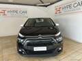 Citroen C3 BlueHDi 100 S&S Shine Pack Schwarz - thumbnail 2