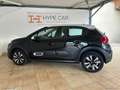 Citroen C3 BlueHDi 100 S&S Shine Pack Schwarz - thumbnail 21