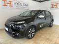 Citroen C3 BlueHDi 100 S&S Shine Pack Schwarz - thumbnail 20