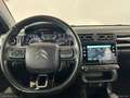 Citroen C3 BlueHDi 100 S&S Shine Pack Schwarz - thumbnail 13