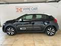 Citroen C3 BlueHDi 100 S&S Shine Pack Schwarz - thumbnail 5