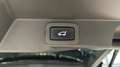 Land Rover Range Rover Sport 2.0 Si4 P400 HSE Noir - thumbnail 21