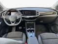 Opel Grandland Grandland 1.2 DI Hybrid 48 V Automatik GS Alb - thumbnail 9