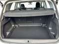 Opel Grandland Grandland 1.2 DI Hybrid 48 V Automatik GS Alb - thumbnail 6