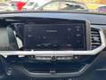 Opel Grandland Grandland 1.2 DI Hybrid 48 V Automatik GS Alb - thumbnail 12