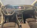 Opel Grandland Grandland 1.2 DI Hybrid 48 V Automatik GS Blanc - thumbnail 10