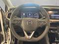 Opel Grandland Grandland 1.2 DI Hybrid 48 V Automatik GS Blanc - thumbnail 8