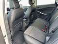Opel Grandland Grandland 1.2 DI Hybrid 48 V Automatik GS Alb - thumbnail 8