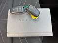 Opel Grandland Grandland 1.2 DI Hybrid 48 V Automatik GS Alb - thumbnail 14