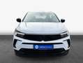 Opel Grandland Grandland 1.2 DI Hybrid 48 V Automatik GS Alb - thumbnail 3