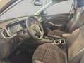 Opel Grandland Grandland 1.2 DI Hybrid 48 V Automatik GS Blanc - thumbnail 7