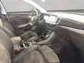 Opel Grandland Grandland 1.2 DI Hybrid 48 V Automatik GS Blanc - thumbnail 15