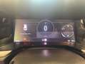 Opel Grandland Grandland 1.2 DI Hybrid 48 V Automatik GS Blanc - thumbnail 9