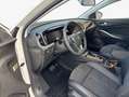 Opel Grandland Grandland 1.2 DI Hybrid 48 V Automatik GS Alb - thumbnail 7