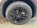 Opel Grandland Grandland 1.2 DI Hybrid 48 V Automatik GS Alb - thumbnail 15
