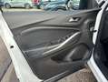 Opel Grandland Grandland 1.2 DI Hybrid 48 V Automatik GS Alb - thumbnail 13