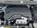 Opel Grandland Grandland 1.2 DI Hybrid 48 V Automatik GS Alb - thumbnail 16