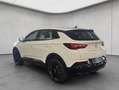 Opel Grandland Grandland 1.2 DI Hybrid 48 V Automatik GS Blanc - thumbnail 3