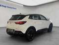 Opel Grandland Grandland 1.2 DI Hybrid 48 V Automatik GS Blanc - thumbnail 6