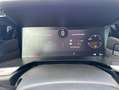 Opel Grandland Grandland 1.2 DI Hybrid 48 V Automatik GS Alb - thumbnail 11