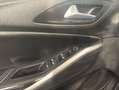 Opel Grandland Grandland 1.2 DI Hybrid 48 V Automatik GS Blanc - thumbnail 13