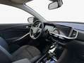 Opel Grandland Grandland 1.2 DI Hybrid 48 V Automatik GS Alb - thumbnail 10