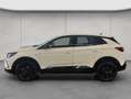 Opel Grandland Grandland 1.2 DI Hybrid 48 V Automatik GS Blanc - thumbnail 2