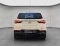 Opel Grandland Grandland 1.2 DI Hybrid 48 V Automatik GS Blanc - thumbnail 4