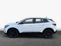 Opel Grandland Grandland 1.2 DI Hybrid 48 V Automatik GS Alb - thumbnail 4