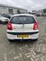 Nissan Pixo 1.0 Acenta elec ramen cv trekhaak nieuwe dynamo li Wit - thumbnail 4