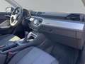 Audi Q3 Sportback 35 TFSI S line S tr. AHK ACC R-Kam. Blau - thumbnail 10
