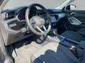 Audi Q3 Sportback 35 TFSI S line S tr. AHK ACC R-Kam. Blau - thumbnail 8