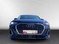 Audi Q3 Sportback 35 TFSI S line S tr. AHK ACC R-Kam. Blau - thumbnail 5