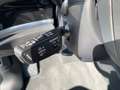 Audi Q3 Sportback 35 TFSI S line S tr. AHK ACC R-Kam. Blau - thumbnail 16