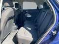 Audi Q3 Sportback 35 TFSI S line S tr. AHK ACC R-Kam. Blau - thumbnail 11