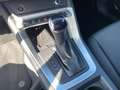 Audi Q3 Sportback 35 TFSI S line S tr. AHK ACC R-Kam. Blau - thumbnail 15