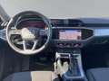 Audi Q3 Sportback 35 TFSI S line S tr. AHK ACC R-Kam. Blau - thumbnail 7