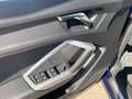 Audi Q3 Sportback 35 TFSI S line S tr. AHK ACC R-Kam. Blau - thumbnail 17