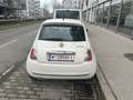 Fiat 500 0,9 twinair - thumbnail 5