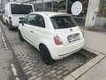 Fiat 500 0,9 twinair - thumbnail 3