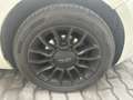Fiat 500 0,9 twinair - thumbnail 10