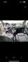 Fiat 500 0,9 twinair - thumbnail 11
