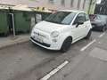 Fiat 500 0,9 twinair - thumbnail 2