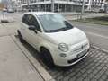Fiat 500 0,9 twinair - thumbnail 1